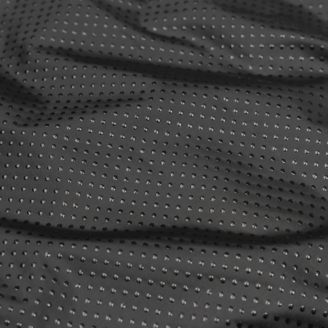 Wheelchair Comfort Seat Cover (French Wheat)