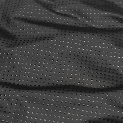 Wheelchair Comfort Seat Cover (French Wheat)